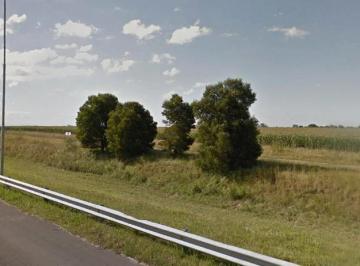 Terreno , Toledo · Venta 74 Has Para Desarrollo Industrial / Parque Logístico / Empresa