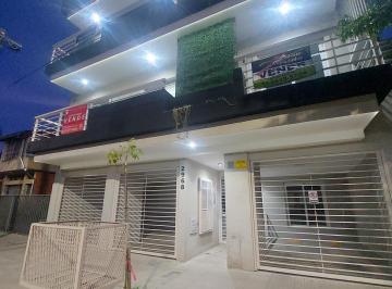 Departamento de 3 ambientes, La Matanza · Financiaventa Departamento 3 Ambientes Villa Luzuriaga