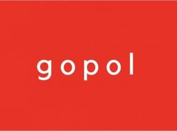 GPL-GPL-140_2 · Compra en Lote - Excelente Oportunidad