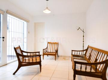 Casa de 3 ambientes, Morón · Hermosa Casa en Venta en Castelar Centro