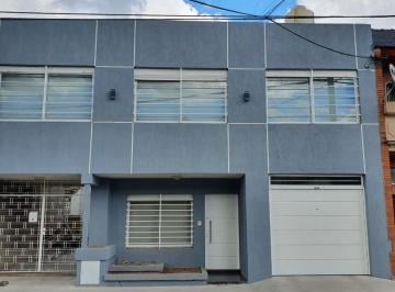 BAT-BAT-2733_2 · Casa 4 Ambientes. | Rosales Al 1200