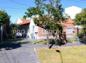 Casa de 5 ambientes, Ituzaingó · Preciosa Casa en Ituzaingo Norte