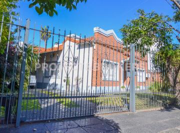 Casa de 5 ambientes, Ituzaingó · Preciosa Casa en Ituzaingo Norte