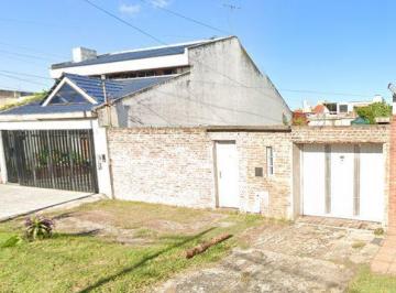 BAT-BAT-2735_2 · Lote. | Sgto. Cabral Al 1400