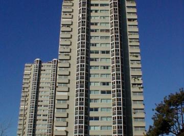 BPV-BPV-6742_2 · 3 Dorm. | Cantegril Ref: 6742