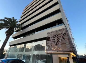 Departamento · 67m² · 2 Ambientes · Venta Departamento Ituzaingó