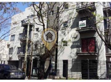 DOP-DOP-938_2 · Departamento 2 Ambientes. | Lavalle Al 1100