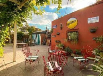 Casa · 140m² · 4 Ambientes · 2 Cocheras · Casa PH en Venta en Lanus Oeste