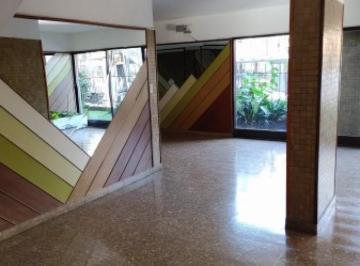 Departamento · 75m² · 3 Ambientes · Dpto 3 Amb Al Frente Apto Credito, Ubicado en 14 de Julio 10 Temperley