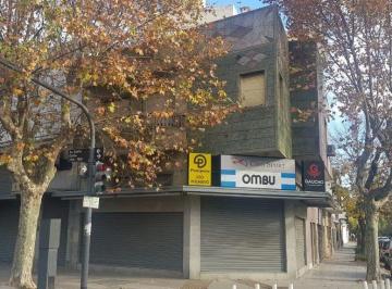 MPI-MPI-3135_2 · Venta de Lote en Liniers