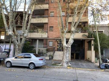 Departamento · 86m² · 4 Ambientes · Oportunidad! Departamento en Venta Tipo Triplex - Centro de Adrogue