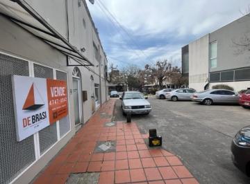 Local comercial , San Isidro · Local en Venta en San Isidro