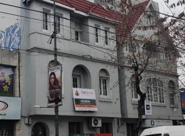 Oficina comercial · 1000m² · Inmueble Comercial en Venta en San Isidro