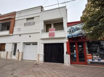 Foto · Alto Gral Paz Casa 2 Dorm., - Garibaldi 180