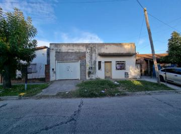 Depósito · 300m² · Depósito - Castelar Sur
