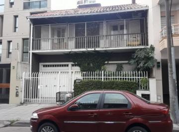 Terreno · 294m² · Lote en Venta en Ramos Mejia