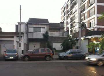 Terreno · 394m² · Lote en Venta en Ramos Mejia