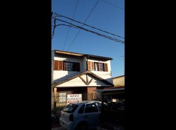 Terreno · 375m² · Lote en Venta en Ramos Mejia