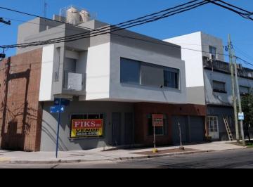 Casa · 90m² · 3 Ambientes · 1 Cochera · Duplex en Venta en Ramos Mejia
