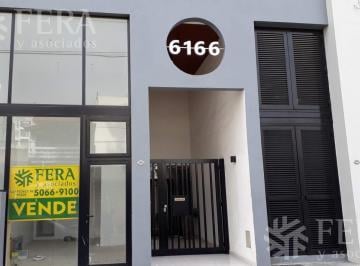 Garage · 11m² · Venta de Cochera Cubierta en Wilde