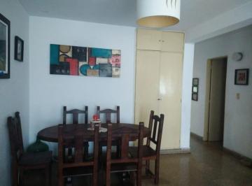 Departamento de 3 ambientes, Villa Carlos Paz · Venta Departamento 3 Ambientes con Cochera Carlos Paz 70 m²
