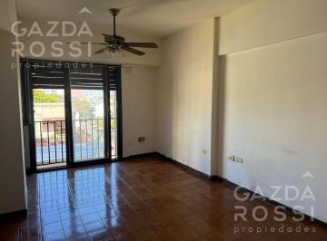 Departamento · 45m² · 3 Ambientes · Departamento en Venta Remedios de Escalada