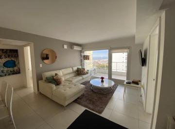 Foto1 · Apartamento en Peninsula Cerca de Rambla Brava y Mansa.