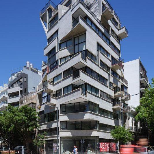 EMPRENDIMIENTO-LEP-LEP-495_1_1738808793 · Gallo 597 - Almagro - Capital Federal