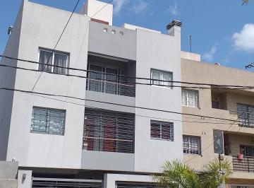 Departamento de 1 ambiente, La Matanza · Departamento Moderno 1 Amb Terraza Venta - Ramos Mejia