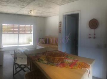 Foto1 · Departamento en Venta Manantiales un Ambiente