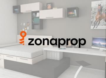 Departamento de 5 ambientes, San Telmo · ¡Magnífica Casa con Terraza y Patio en Buena Zona!