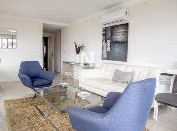 Foto1 · Increíble Apartamento Excelente Vista Al Mar. Torre Imperiale.