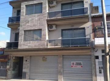 Departamento · 30m² · 1 Ambiente · Departamentos Monoambientes a Estrenar Excelente Terminacion