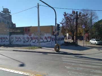 GLE-GLE-759_3 · Lote. | Av Calchaqui Al 500