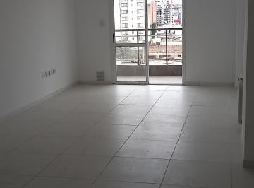 Departamento de 6 ambientes, Córdoba · Oportunidad! Departamento Centro a Estrenar Depto 2 Dorm - 2bños - Frente - Caldera