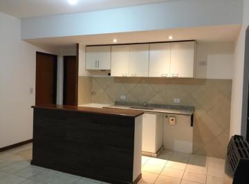 GLE-GLE-761_2 · Casa 3 Ambientes. | Blas Parera Al 1200