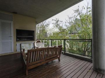 Departamento · 95m² · 3 Ambientes · 1 Cochera · Espectacular 3 Ambientes en Celtis Aguacalma