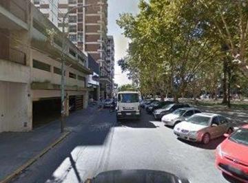 Garage · 1m² · Cochera en Venta en Quilmes Centro