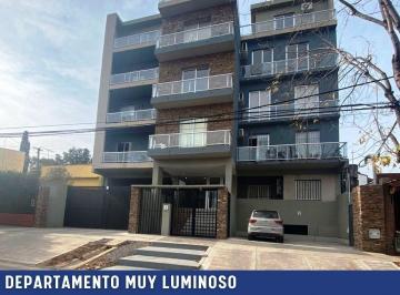 FNE-FNM-6720_2 · Departamento Monoambiente. | Farias 1326