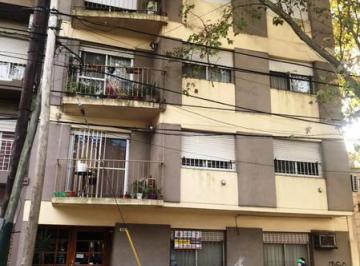 Departamento · 36m² · 2 Ambientes · Departamento - Lomas de Zamora Oeste