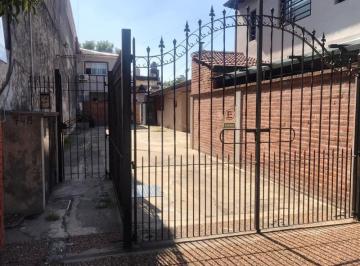 PH de 3 ambientes, Lomas de Zamora · PH - Temperley Oeste