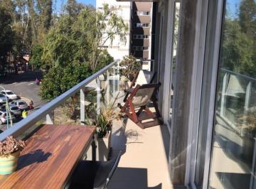 Departamento · 50m² · 2 Ambientes · 1 Cochera · Departamento Venta 2 Ambientes Vicente López