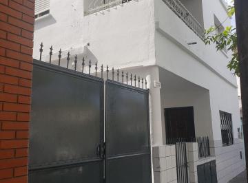 Fachada · Casa PH en Venta en Virreyes