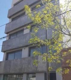 Departamento de 2 ambientes, Córdoba · Alberdi! 1 Dor! Enorme! Terraza Asador!