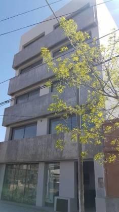 Departamento · 55m² · 2 Ambientes