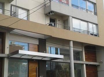 Departamento · 48m² · 2 Ambientes · Pasaje Gonzalez 65