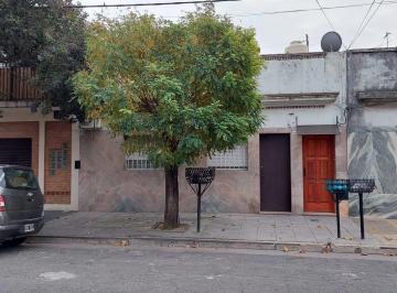 GIG-GIG-3964_2 · Departamento 3 Ambientes. | Jujuy Al 1900