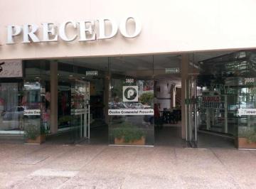 Foto · Local Alquiler Galeria Precedo 20 m², Av Nuñez 3800