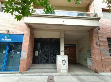 JYB-JYB-802_2 · Monoambiente en Alquiler, La Plata