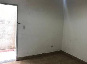 PH de 2 ambientes, La Matanza · En Venta - PH 2 Ambientes con Patio